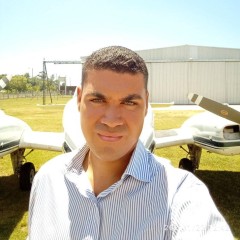 Richard Grebliunas